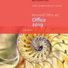 New Perspectives Microsoft Office 365 & Office 2019 Intermediate eBook