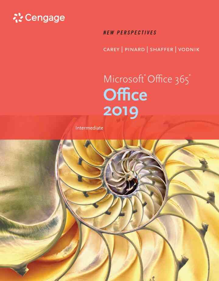 9780357360514.jpg