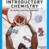 Introductory Chemistry: An Active Learning Approach, 7th Edition eBook