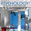 Introduction to Psychology: Gateways to Mind and Behavior, 16th Edition eBook