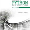 Fundamentals of Python: Data Structures, 2nd Edition eBook