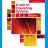 Guide to Operating Systems, 6th Edition eBook