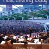 Music Listening Today, 6th Edition eBook