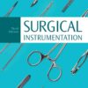 Surgical Instrumentation, 3rd Edition eBook