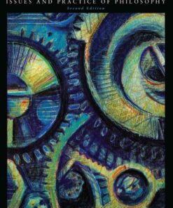 Philosophers at Work: Issues and Practice of Philosophy, 2nd Edition eBook