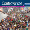 Controverses, 4th Edition eBook