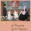 A People and a Nation: A History of the United States, Brief Edition, Volume I: to 1877, 11th Edition eBook