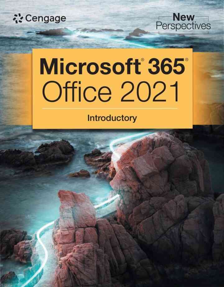 9780357672112.jpg