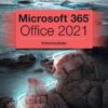 New Perspectives Collection, Microsoft Office 365 Intermediate, 1st Edition eBook