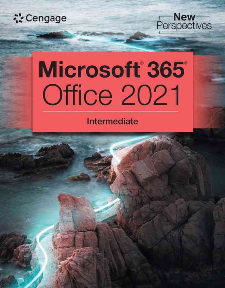 9780357672150.jpg