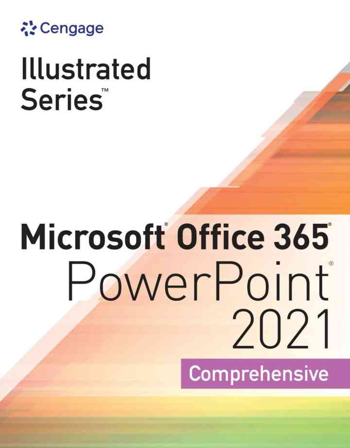 9780357675151.jpg