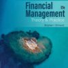 Financial Management: Theory & Practice, 17th Edition eBook