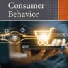 Consumer Behavior, 8th Edition eBook