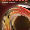 Calculus, 12th Edition eBook