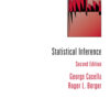 Statistical Inference, 2nd Edition eBook