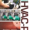 Electricity and Controls for HVAC-R, 7th Edition eBook