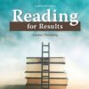 Reading for Results, 14th Edition eBook