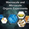 Macroscale and Microscale Organic Experiments, 8th Edition eBook