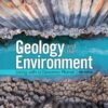 Geology and the Environment: Living with a Dynamic Planet, 8th Edition eBook