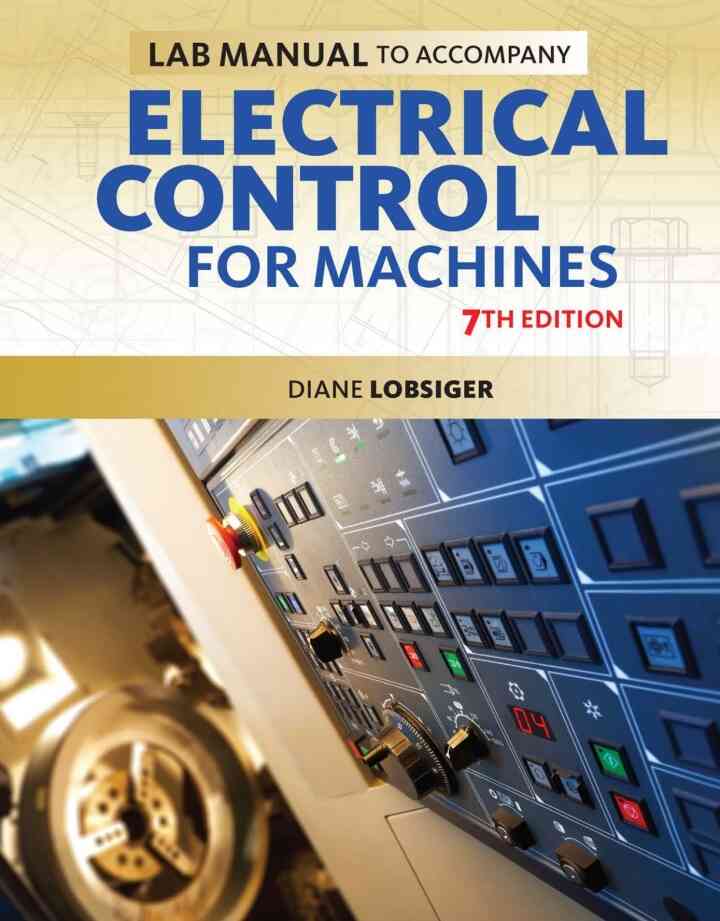 9780357938850.jpg