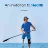 An Invitation to Health, 21st Edition eBook