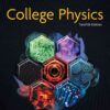 College Physics, 12th Edition eBook