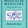 Introduction to Molecular Medicine eBook