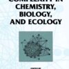 Complexity in Chemistry, Biology, and Ecology eBook