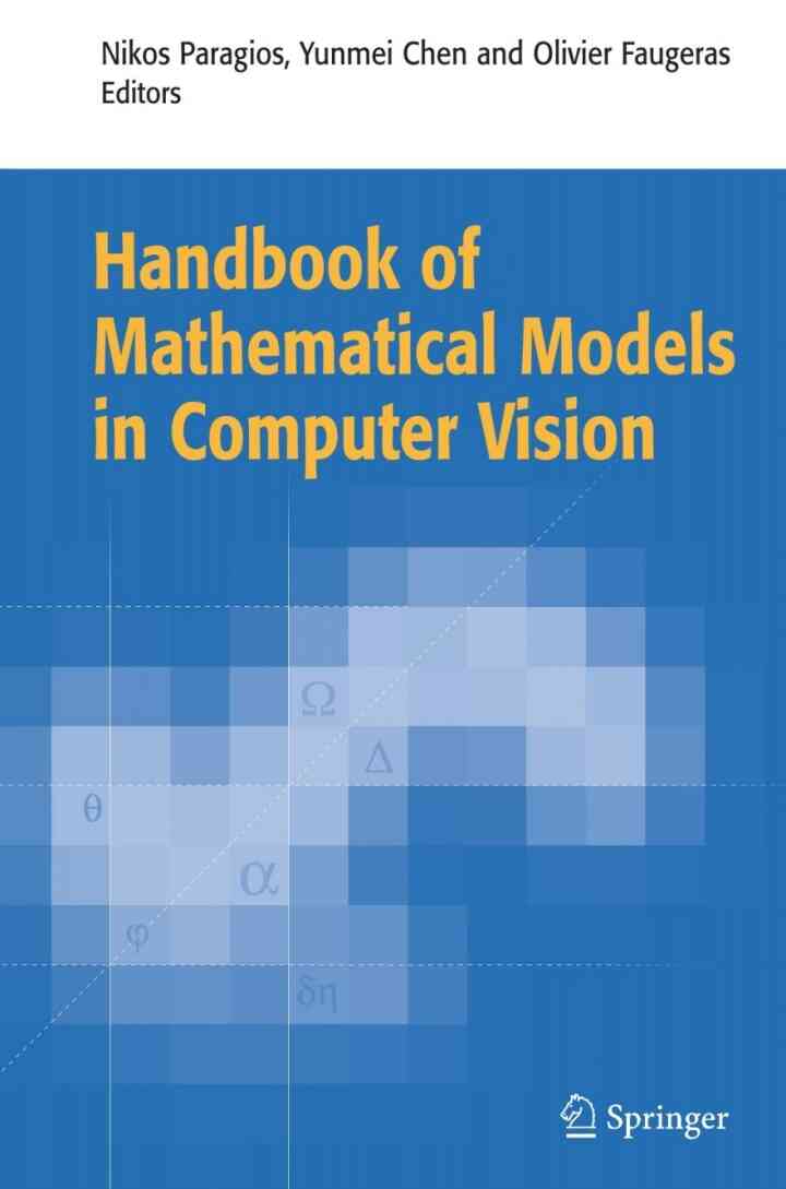 9780387288314.jpg