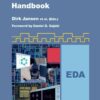 The Electronic Design Automation Handbook eBook