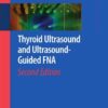 Thyroid Ultrasound and Ultrasound-Guided FNA eBook