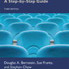 Teaching Psychology: A Step-by-Step Guide, 3rd Edition eBook