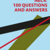 NEC4: 100 Questions and Answers eBook