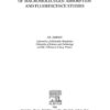 Structure and Dynamics of Macromolecules: Absorption and Fluorescence Studies: Absorption and Fluorescence Studies eBook