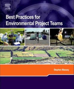 Best Practices for Environmental Project Teams eBook