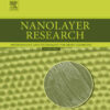 Nanolayer Research: Methodology and Technology for Green Chemistry eBook