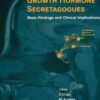 Growth Hormone Secretagogues: Basic Findings and Clinical Implications eBook