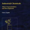 Industrial Chemicals: Their Characteristics and Development eBook