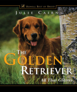 The Golden Retriever: All That Glitters eBook