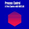 Process Control: A First Course with MATLAB eBook