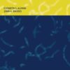 Mathematical Models in Biology: An Introduction eBook