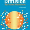 Diffusion: Mass Transfer in Fluid Systems eBook