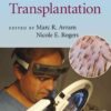 Hair Transplantation eBook