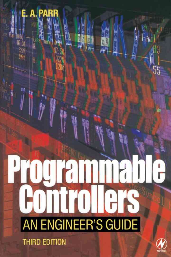 9780750657570.jpg