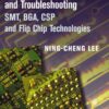 Reflow Soldering Processes eBook