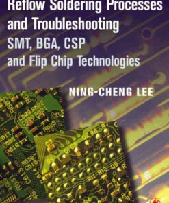 Reflow Soldering Processes eBook