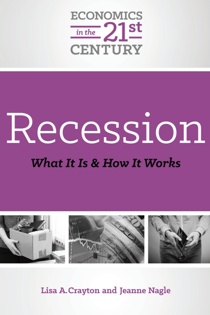 9780766073579.jpg