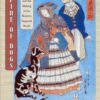 Empire of Dogs: Canines, Japan, and the Making of the Modern Imperial World eBook