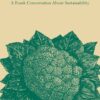 Flourishing: A Frank Conversation About Sustainability eBook