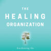 The Healing Organization: Awakening the Conscience of Business to Help Save the World eBook